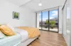 341/17-21 Romsey Street, Waitara, NSW 2077-Image