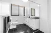 341/17-21 Romsey Street, Waitara, NSW 2077-Image