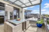 341/17-21 Romsey Street, Waitara, NSW 2077-Image