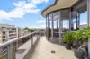 341/17-21 Romsey Street, Waitara, NSW 2077-Image