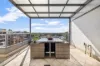 341/17-21 Romsey Street, Waitara, NSW 2077-Image