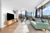 341/17-21 Romsey Street, Waitara, NSW 2077-Image