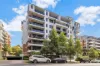 341/17-21 Romsey Street, Waitara, NSW 2077-Image