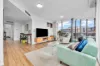 341/17-21 Romsey Street, Waitara, NSW 2077-Image