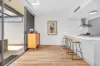 341/17-21 Romsey Street, Waitara, NSW 2077-Image
