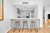 341/17-21 Romsey Street, Waitara, NSW 2077-Image