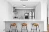 341/17-21 Romsey Street, Waitara, NSW 2077-Image