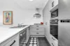 341/17-21 Romsey Street, Waitara, NSW 2077-Image