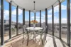 341/17-21 Romsey Street, Waitara, NSW 2077-Image