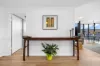 341/17-21 Romsey Street, Waitara, NSW 2077-Image