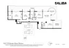 341/17-21 Romsey Street, Waitara, NSW 2077-Floorplan