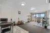 341/26 - 32 Edward Street, Caboolture, Qld 4510