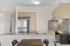 341/26 - 32 Edward Street, Caboolture, Qld 4510-Image