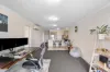 341/26 - 32 Edward Street, Caboolture, Qld 4510-Image