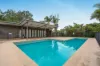 341/26 - 32 Edward Street, Caboolture, Qld 4510-Image