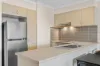 341/26 - 32 Edward Street, Caboolture, Qld 4510-Image
