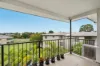 341/26 - 32 Edward Street, Caboolture, Qld 4510-Image