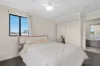 341/26 - 32 Edward Street, Caboolture, Qld 4510-Image