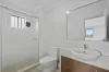 341/26 - 32 Edward Street, Caboolture, Qld 4510-Image