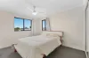 341/26 - 32 Edward Street, Caboolture, Qld 4510-Image