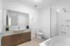 341/26 - 32 Edward Street, Caboolture, Qld 4510-Image