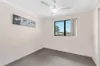 341/26 - 32 Edward Street, Caboolture, Qld 4510-Image