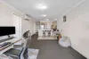 341/26 - 32 Edward Street, Caboolture, Qld 4510-Image