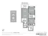 341/26 - 32 Edward Street, Caboolture, Qld 4510-Floorplan