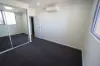 341/26 Jasmine Street, Botany, NSW 2019-Image