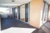 341/26 Jasmine Street, Botany, NSW 2019-Image