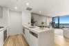 3412/2 Como Crescent, Southport, Qld 4215