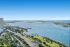3412/2 Como Crescent, Southport, Qld 4215-Image