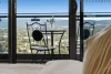 3412/2 Como Crescent, Southport, Qld 4215-Image
