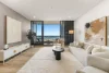 3412/2 Como Crescent, Southport, Qld 4215-Image