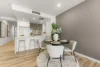 3412/2 Como Crescent, Southport, Qld 4215-Image