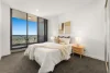 3412/2 Como Crescent, Southport, Qld 4215-Image