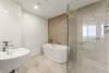3412/2 Como Crescent, Southport, Qld 4215-Image