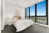 3412/2 Como Crescent, Southport, Qld 4215-Image