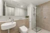 3412/2 Como Crescent, Southport, Qld 4215-Image