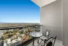 3412/2 Como Crescent, Southport, Qld 4215-Image