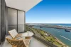 3412/2 Como Crescent, Southport, Qld 4215-Image