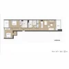 3412/2 Como Crescent, Southport, Qld 4215-Floorplan