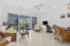 342/305-341 Coral Coast Drive, Palm Cove, Qld 4879