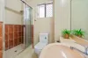 342/305-341 Coral Coast Drive, Palm Cove, Qld 4879-Image