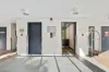 342/305-341 Coral Coast Drive, Palm Cove, Qld 4879-Image