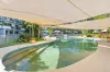 342/305-341 Coral Coast Drive, Palm Cove, Qld 4879-Image