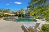 342/305-341 Coral Coast Drive, Palm Cove, Qld 4879-Image
