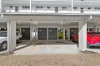 342/305-341 Coral Coast Drive, Palm Cove, Qld 4879-Image