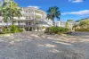 342/305-341 Coral Coast Drive, Palm Cove, Qld 4879-Image