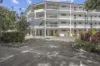 342/305-341 Coral Coast Drive, Palm Cove, Qld 4879-Image